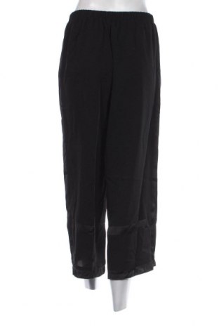 Pantaloni de femei La Mode Est A Vous, Mărime S, Culoare Negru, Preț 36,32 Lei