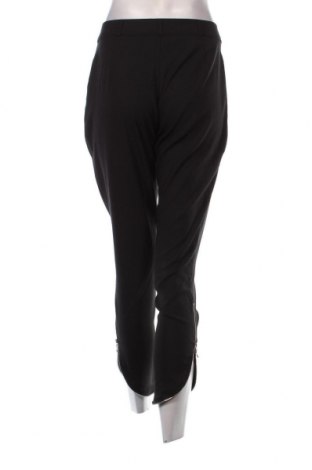 Pantaloni de femei La Mode Est A Vous, Mărime S, Culoare Negru, Preț 51,99 Lei