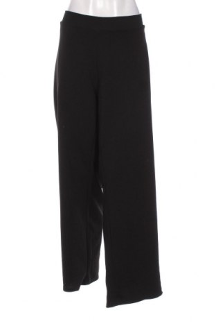 Pantaloni de femei Ladies, Mărime XXL, Culoare Negru, Preț 95,39 Lei