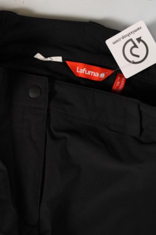 Damenhose Lafuma, Größe M, Farbe Schwarz, Preis 18,49 €