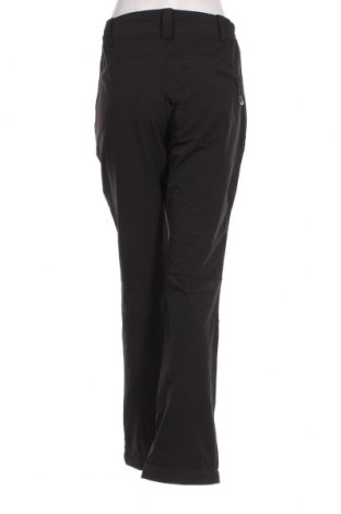 Damenhose Lafuma, Größe M, Farbe Schwarz, Preis € 18,49