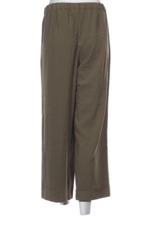 Damenhose Land's End, Größe M, Farbe Grün, Preis € 28,53