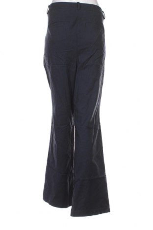 Damenhose Lane Bryant, Größe XXL, Farbe Grau, Preis € 7,49