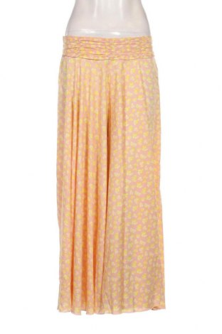 Γυναικείο παντελόνι Lascana, Μέγεθος XS, Χρώμα Πολύχρωμο, Τιμή 9,48 €