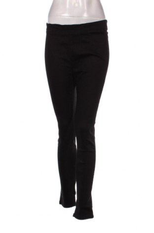Γυναικείο παντελόνι Lascana, Μέγεθος M, Χρώμα Μαύρο, Τιμή 14,23 €