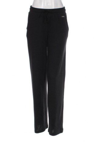 Γυναικείο παντελόνι Lascana, Μέγεθος S, Χρώμα Μαύρο, Τιμή 7,82 €