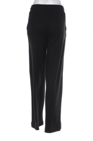 Pantaloni de femei Lascana, Mărime S, Culoare Negru, Preț 33,29 Lei