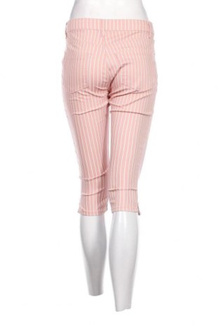 Damenhose Lascana, Größe S, Farbe Rosa, Preis 6,99 €