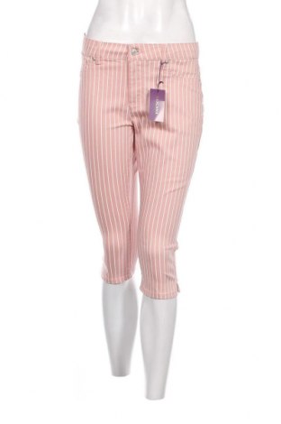 Γυναικείο παντελόνι Lascana, Μέγεθος M, Χρώμα Ρόζ , Τιμή 13,28 €