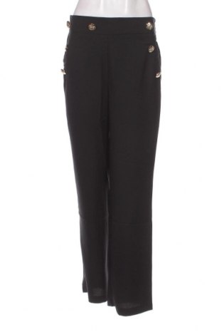 Pantaloni de femei Lascana, Mărime M, Culoare Negru, Preț 39,34 Lei