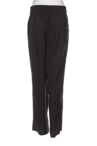 Pantaloni de femei Lascana, Mărime M, Culoare Negru, Preț 39,34 Lei