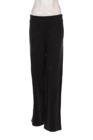 Γυναικείο παντελόνι Lascana, Μέγεθος M, Χρώμα Γκρί, Τιμή 7,18 €