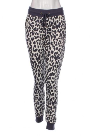 Γυναικείο παντελόνι Lascana, Μέγεθος M, Χρώμα Πολύχρωμο, Τιμή 10,67 €