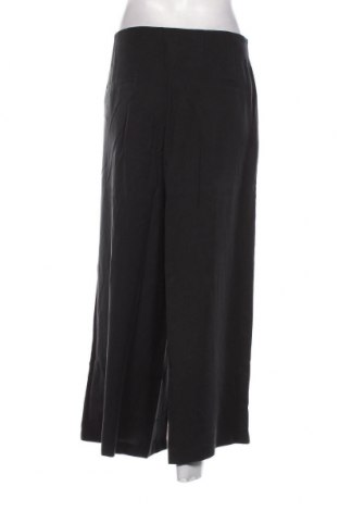 Pantaloni de femei Lascana, Mărime L, Culoare Negru, Preț 151,32 Lei