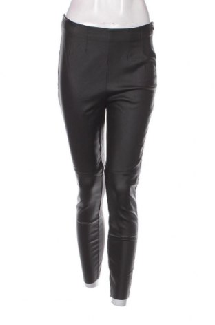 Pantaloni de femei Lascana, Mărime M, Culoare Negru, Preț 42,37 Lei