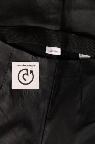 Damenhose Lascana, Größe M, Farbe Schwarz, Preis € 5,93