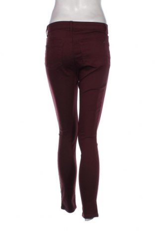 Damenhose Lascana, Größe M, Farbe Rot, Preis 6,16 €