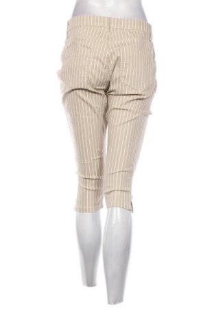 Damenhose Lascana, Größe M, Farbe Beige, Preis 9,49 €