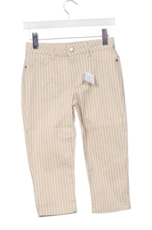 Pantaloni de femei Lascana, Mărime XS, Culoare Bej, Preț 51,45 Lei