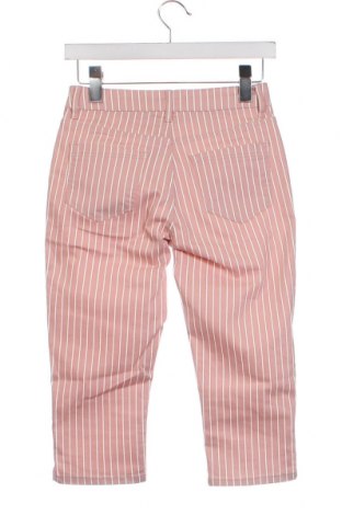 Damenhose Lascana, Größe XS, Farbe Rosa, Preis 6,99 €