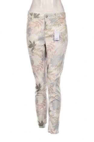 Γυναικείο παντελόνι Lascana, Μέγεθος L, Χρώμα Πολύχρωμο, Τιμή 10,67 €