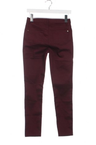 Damenhose Lascana, Größe S, Farbe Rot, Preis 7,35 €