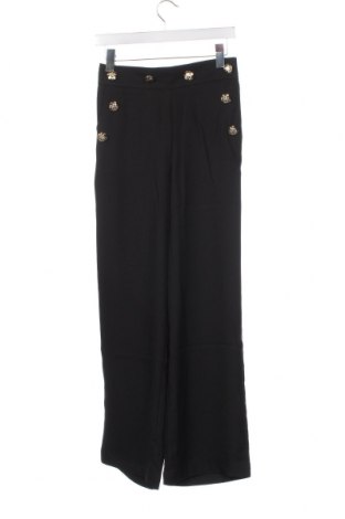 Pantaloni de femei Lascana, Mărime XS, Culoare Negru, Preț 57,99 Lei