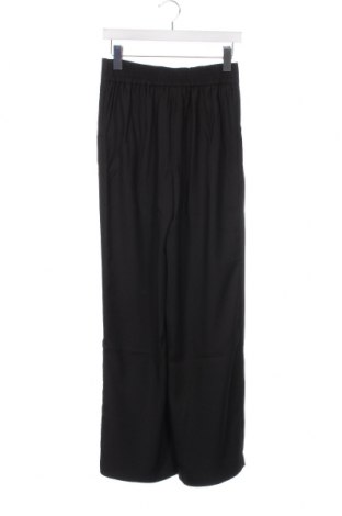 Γυναικείο παντελόνι Lascana, Μέγεθος XS, Χρώμα Μαύρο, Τιμή 5,45 €