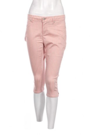 Damenhose Lascana, Größe M, Farbe Rosa, Preis 7,35 €