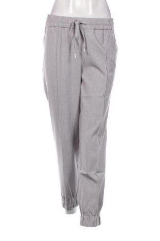 Дамски панталон Lascana, Размер L, Цвят Сив, Цена 11,50 лв.