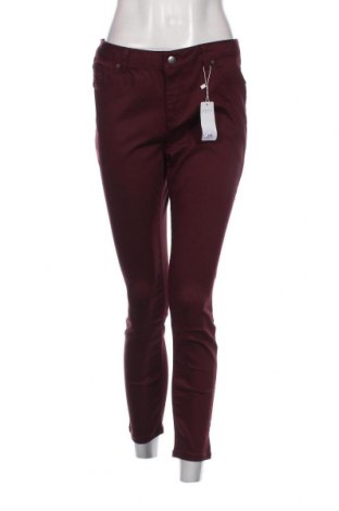 Damenhose Lascana, Größe L, Farbe Rot, Preis € 7,35