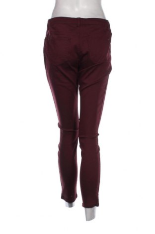 Γυναικείο παντελόνι Lascana, Μέγεθος L, Χρώμα Κόκκινο, Τιμή 7,35 €