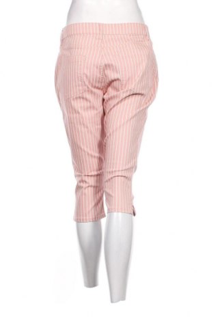 Damenhose Lascana, Größe L, Farbe Rosa, Preis € 5,93