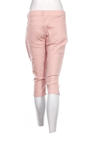 Damenhose Lascana, Größe M, Farbe Rosa, Preis € 4,27