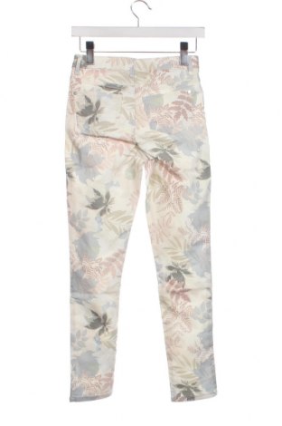 Γυναικείο παντελόνι Lascana, Μέγεθος XS, Χρώμα Πολύχρωμο, Τιμή 7,59 €