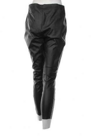Γυναικείο παντελόνι Lascana, Μέγεθος XL, Χρώμα Μαύρο, Τιμή 8,54 €