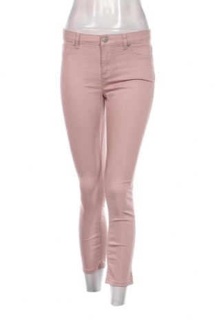 Γυναικείο παντελόνι Lascana, Μέγεθος S, Χρώμα Ρόζ , Τιμή 5,01 €