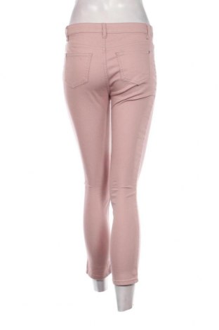 Pantaloni de femei Lascana, Mărime S, Culoare Roz, Preț 25,00 Lei