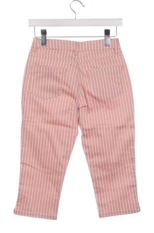 Pantaloni de femei Lascana, Mărime XS, Culoare Roz, Preț 46,91 Lei