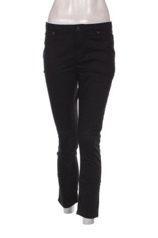 Pantaloni de femei Lascana, Mărime M, Culoare Negru, Preț 33,39 Lei