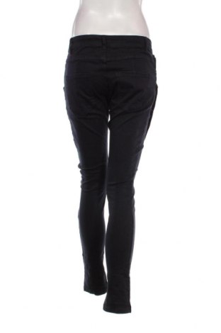 Γυναικείο παντελόνι Laulia, Μέγεθος M, Χρώμα Μπλέ, Τιμή 3,41 €
