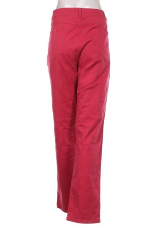 Damenhose Laura Ashley, Größe XXL, Farbe Rosa, Preis 13,60 €