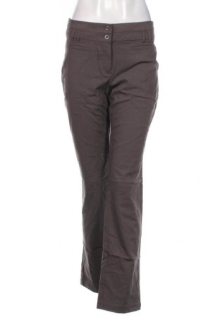 Дамски панталон Laura Di Sarpi, Размер M, Цвят Син, Цена 7,25 лв.