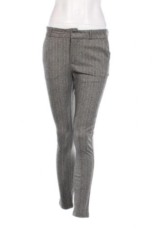 Дамски панталон Laura Jo, Размер M, Цвят Многоцветен, Цена 6,38 лв.