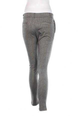 Γυναικείο παντελόνι Laura Jo, Μέγεθος M, Χρώμα Πολύχρωμο, Τιμή 2,87 €