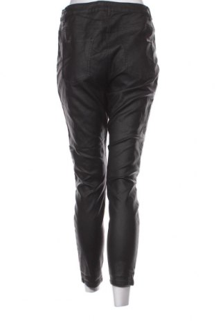 Pantaloni de femei Laura Kent, Mărime M, Culoare Negru, Preț 30,99 Lei