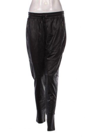 Dámské kalhoty  Laura Torelli, Velikost S, Barva Černá, Cena  106,00 Kč