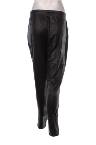 Дамски панталон Laura Torelli, Размер S, Цвят Черен, Цена 5,51 лв.