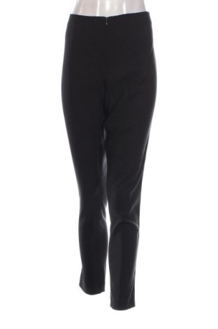 Damenhose Lauren Vidal, Größe XL, Farbe Schwarz, Preis 28,07 €