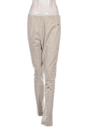 Damenhose Laurie, Größe L, Farbe Beige, Preis € 15,62